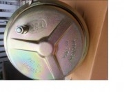 หม้อลมเบรคอิสระ,หม้อลมเบรคpbr,0866246938 หม้อลมเบรคอิสระ,หม้อลมเบรคpbr,0866246938