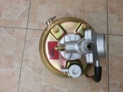 หม้อลมเบรคอิสระ,หม้อลมเบรคpbr,0866246938 หม้อลมเบรคอิสระ,หม้อลมเบรคpbr,0866246938