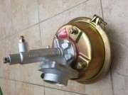 หม้อลมเบรคอิสระ,หม้อลมเบรคpbr,0866246938 หม้อลมเบรคอิสระ,หม้อลมเบรคpbr,0866246938