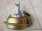 หม้อลมเบรคอิสระ,หม้อลมเบรคpbr,0866246938 หม้อลมเบรคอิสระ,หม้อลมเบรคpbr,0866246938