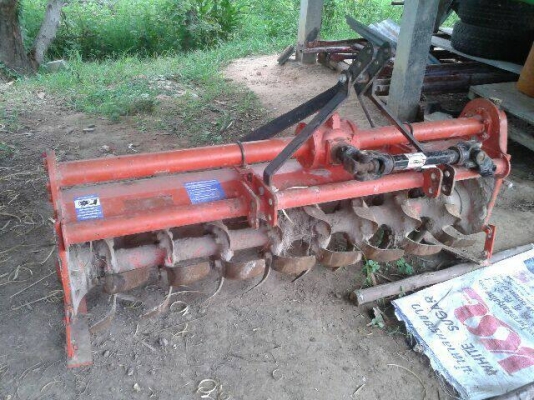 ***ขายแล้วครับขอบคุณ Truck2hand ขายรถไถ2เพลา ส้มๆ KUBOTA L3608 4WD 36แรง เครื่องเดิมเกียร์เดิม ครื่องKUBOTA-36HP 3สูบ ไดเร็คฯ สูบตั้ง เครื่องแน่นดี แรงดี เกียร์ดีไม่หลุดไม่หอน (เดินหน้า8ถอยหลัง8) เกียร์/ระบบ 4WD ใช้งานปกติ ไฮฯดีปั้มดี ยกหางเร็วไม่ยุบ ชั่ว ***ขายแล้วครับขอบคุณ Truck2hand ขายรถไถ2เพลา ส้มๆ KUBOTA L3608 4WD 36แรง เครื่องเดิมเกียร์เดิม ครื่องKUBOTA-36HP 3สูบ ไดเร็คฯ สูบตั้ง เครื่องแน่นดี แรงดี เกียร์ดีไม่หลุดไม่หอน (เดินหน้า8ถอยหลัง8) เกียร์/ระบบ 4WD ใช้งานปกติ ไฮฯดีปั้มดี ยกหางเร็วไม่ยุบ ชั่ว