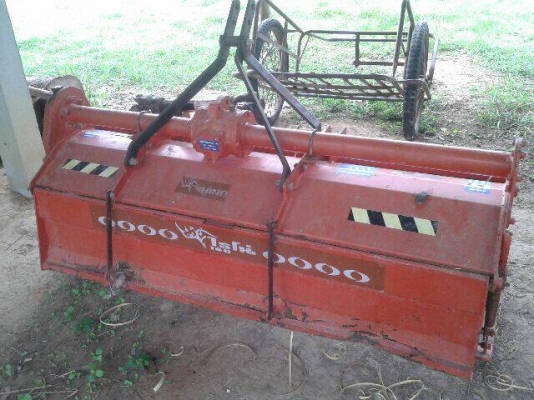 ***ขายแล้วครับขอบคุณ Truck2hand ขายรถไถ2เพลา ส้มๆ KUBOTA L3608 4WD 36แรง เครื่องเดิมเกียร์เดิม ครื่องKUBOTA-36HP 3สูบ ไดเร็คฯ สูบตั้ง เครื่องแน่นดี แรงดี เกียร์ดีไม่หลุดไม่หอน (เดินหน้า8ถอยหลัง8) เกียร์/ระบบ 4WD ใช้งานปกติ ไฮฯดีปั้มดี ยกหางเร็วไม่ยุบ ชั่ว ***ขายแล้วครับขอบคุณ Truck2hand ขายรถไถ2เพลา ส้มๆ KUBOTA L3608 4WD 36แรง เครื่องเดิมเกียร์เดิม ครื่องKUBOTA-36HP 3สูบ ไดเร็คฯ สูบตั้ง เครื่องแน่นดี แรงดี เกียร์ดีไม่หลุดไม่หอน (เดินหน้า8ถอยหลัง8) เกียร์/ระบบ 4WD ใช้งานปกติ ไฮฯดีปั้มดี ยกหางเร็วไม่ยุบ ชั่ว