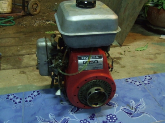 ขายเครื่องชาร์ทแบตตรี่รถยนต์ แม้อยู่ในป่าลึก ขายเครื่องชาร์ทแบตตรี่รถยนต์ แม้อยู่ในป่าลึก