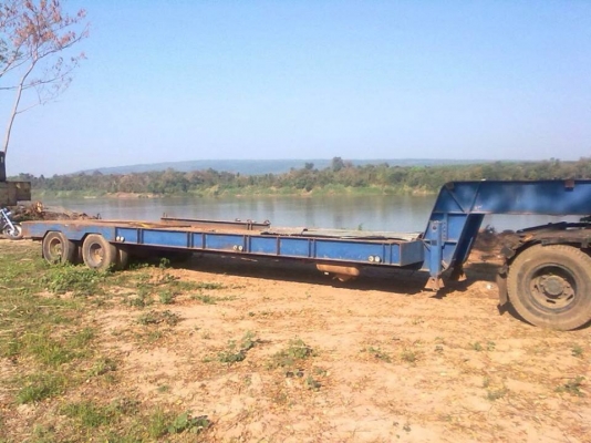 **920,000 บ.ต่อรอง**>>ขออนุญาตไม่แยกนะครับ<<<ขายหัวลากพร้อมหางโรเบท2เพลา HINO SS631K EF750-320HP 3ใบปัด ปี48 เครื่องดีเซล 320แรง 8สูบ เครื่องแรงๆ แน่นดี แรงดี เกียร์ดีแน่นไม่หลุด ช่วงล่างคัสซีดีเดิม ไม่ปะไม่ดาม หัวเก๋งสภาพดี ไม่ผุ ภายในคอนโ **920,000 บ.ต่อรอง**>>ขออนุญาตไม่แยกนะครับ<<<ขายหัวลากพร้อมหางโรเบท2เพลา HINO SS631K EF750-320HP 3ใบปัด ปี48 เครื่องดีเซล 320แรง 8สูบ เครื่องแรงๆ แน่นดี แรงดี เกียร์ดีแน่นไม่หลุด ช่วงล่างคัสซีดีเดิม ไม่ปะไม่ดาม หัวเก๋งสภาพดี ไม่ผุ ภายในคอนโ