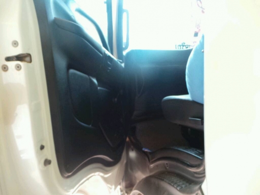 HINO FC มือหนึ่ง สวยกิ้บ