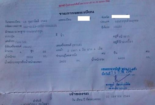 ***ขายแล้วครับขอบคุณ Truck2hand ขาย4ล้อกลาง ISUZU NKR 88 เกียร์ยาว ทะเบียนรถบรรทุก จดใหม่ ปี40เครื่องเดิมเกียร์เดิม เครื่อง4JB1-88แรง 4สูบ แน่นดีแรงดี ไม่เยิ้ม เกียร์ยาวเดิมๆไม่หลุดไม่หอน ช่วงล่างเดิม คัสซีสวยเดิมไม่ปะไม่ดามไม่บวม เพลาลอย กระบะพื้นไม้ มีค