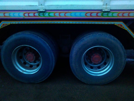 ***ขายแล้วครับขอบคุณ Truck2hand ขาย24ล้อพ่วง แม่ลูกดั้มเกษตร สวยๆ แม่12ล้อ HINO MEGA SERIES 700 E13C Turbointer-420HP EURO3 ปี55 เครื่องเดิมขุมพลังใหม่ตัวล่าสุด E13C-boi ***ขายแล้วครับขอบคุณ Truck2hand ขาย24ล้อพ่วง แม่ลูกดั้มเกษตร สวยๆ แม่12ล้อ HINO MEGA SERIES 700 E13C Turbointer-420HP EURO3 ปี55 เครื่องเดิมขุมพลังใหม่ตัวล่าสุด E13C-boi