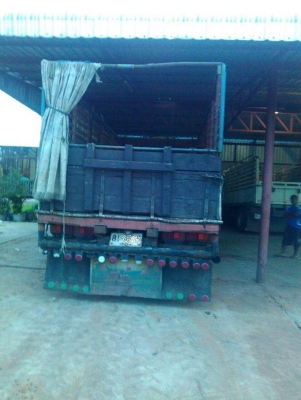 **400,000 บ.ต่อรอง**ขาย10ล้อเพลาเดียวล่อง ISUZU JCM 6BD1-165 เครื่องเดิมเกียร์เดิม เครื่อง6BD1-165แรง เครื่องดีแรงดี อึด ทน ไม่จุกจิก เกียร์ดีไม่มีหลุด ช่วงล่างเพลาเดียวเดิม คัสซีสวยเดิม ไม่ปะไ่ดาม มีบวมซับในบ้างนิดๆ กระบะไม้ล่องคอกเกษตรสภาพดี พื้นดี คอกด **400,000 บ.ต่อรอง**ขาย10ล้อเพลาเดียวล่อง ISUZU JCM 6BD1-165 เครื่องเดิมเกียร์เดิม เครื่อง6BD1-165แรง เครื่องดีแรงดี อึด ทน ไม่จุกจิก เกียร์ดีไม่มีหลุด ช่วงล่างเพลาเดียวเดิม คัสซีสวยเดิม ไม่ปะไ่ดาม มีบวมซับในบ้างนิดๆ กระบะไม้ล่องคอกเกษตรสภาพดี พื้นดี คอกด