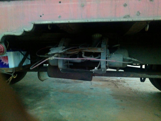 **400,000 บ.ต่อรอง**ขาย10ล้อเพลาเดียวล่อง ISUZU JCM 6BD1-165 เครื่องเดิมเกียร์เดิม เครื่อง6BD1-165แรง เครื่องดีแรงดี อึด ทน ไม่จุกจิก เกียร์ดีไม่มีหลุด ช่วงล่างเพลาเดียวเดิม คัสซีสวยเดิม ไม่ปะไ่ดาม มีบวมซับในบ้างนิดๆ กระบะไม้ล่องคอกเกษตรสภาพดี พื้นดี คอกด **400,000 บ.ต่อรอง**ขาย10ล้อเพลาเดียวล่อง ISUZU JCM 6BD1-165 เครื่องเดิมเกียร์เดิม เครื่อง6BD1-165แรง เครื่องดีแรงดี อึด ทน ไม่จุกจิก เกียร์ดีไม่มีหลุด ช่วงล่างเพลาเดียวเดิม คัสซีสวยเดิม ไม่ปะไ่ดาม มีบวมซับในบ้างนิดๆ กระบะไม้ล่องคอกเกษตรสภาพดี พื้นดี คอกด