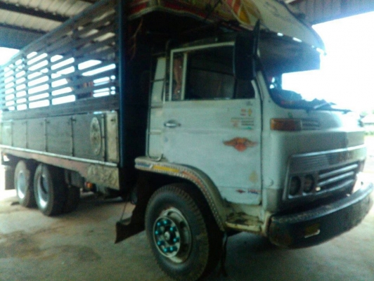 **400,000 บ.ต่อรอง**ขาย10ล้อเพลาเดียวล่อง ISUZU JCM 6BD1-165 เครื่องเดิมเกียร์เดิม เครื่อง6BD1-165แรง เครื่องดีแรงดี อึด ทน ไม่จุกจิก เกียร์ดีไม่มีหลุด ช่วงล่างเพลาเดียวเดิม คัสซีสวยเดิม ไม่ปะไ่ดาม มีบวมซับในบ้างนิดๆ กระบะไม้ล่องคอกเกษตรสภาพดี พื้นดี คอกด **400,000 บ.ต่อรอง**ขาย10ล้อเพลาเดียวล่อง ISUZU JCM 6BD1-165 เครื่องเดิมเกียร์เดิม เครื่อง6BD1-165แรง เครื่องดีแรงดี อึด ทน ไม่จุกจิก เกียร์ดีไม่มีหลุด ช่วงล่างเพลาเดียวเดิม คัสซีสวยเดิม ไม่ปะไ่ดาม มีบวมซับในบ้างนิดๆ กระบะไม้ล่องคอกเกษตรสภาพดี พื้นดี คอกด