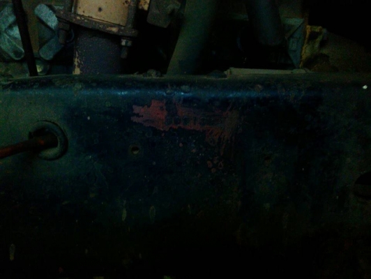 **400,000 บ.ต่อรอง**ขาย10ล้อเพลาเดียวล่อง ISUZU JCM 6BD1-165 เครื่องเดิมเกียร์เดิม เครื่อง6BD1-165แรง เครื่องดีแรงดี อึด ทน ไม่จุกจิก เกียร์ดีไม่มีหลุด ช่วงล่างเพลาเดียวเดิม คัสซีสวยเดิม ไม่ปะไ่ดาม มีบวมซับในบ้างนิดๆ กระบะไม้ล่องคอกเกษตรสภาพดี พื้นดี คอกด **400,000 บ.ต่อรอง**ขาย10ล้อเพลาเดียวล่อง ISUZU JCM 6BD1-165 เครื่องเดิมเกียร์เดิม เครื่อง6BD1-165แรง เครื่องดีแรงดี อึด ทน ไม่จุกจิก เกียร์ดีไม่มีหลุด ช่วงล่างเพลาเดียวเดิม คัสซีสวยเดิม ไม่ปะไ่ดาม มีบวมซับในบ้างนิดๆ กระบะไม้ล่องคอกเกษตรสภาพดี พื้นดี คอกด