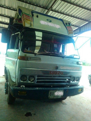 **400,000 บ.ต่อรอง**ขาย10ล้อเพลาเดียวล่อง ISUZU JCM 6BD1-165 เครื่องเดิมเกียร์เดิม เครื่อง6BD1-165แรง เครื่องดีแรงดี อึด ทน ไม่จุกจิก เกียร์ดีไม่มีหลุด ช่วงล่างเพลาเดียวเดิม คัสซีสวยเดิม ไม่ปะไ่ดาม มีบวมซับในบ้างนิดๆ กระบะไม้ล่องคอกเกษตรสภาพดี พื้นดี คอกด **400,000 บ.ต่อรอง**ขาย10ล้อเพลาเดียวล่อง ISUZU JCM 6BD1-165 เครื่องเดิมเกียร์เดิม เครื่อง6BD1-165แรง เครื่องดีแรงดี อึด ทน ไม่จุกจิก เกียร์ดีไม่มีหลุด ช่วงล่างเพลาเดียวเดิม คัสซีสวยเดิม ไม่ปะไ่ดาม มีบวมซับในบ้างนิดๆ กระบะไม้ล่องคอกเกษตรสภาพดี พื้นดี คอกด