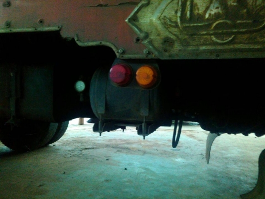 **400,000 บ.ต่อรอง**ขาย10ล้อเพลาเดียวล่อง ISUZU JCM 6BD1-165 เครื่องเดิมเกียร์เดิม เครื่อง6BD1-165แรง เครื่องดีแรงดี อึด ทน ไม่จุกจิก เกียร์ดีไม่มีหลุด ช่วงล่างเพลาเดียวเดิม คัสซีสวยเดิม ไม่ปะไ่ดาม มีบวมซับในบ้างนิดๆ กระบะไม้ล่องคอกเกษตรสภาพดี พื้นดี คอกด **400,000 บ.ต่อรอง**ขาย10ล้อเพลาเดียวล่อง ISUZU JCM 6BD1-165 เครื่องเดิมเกียร์เดิม เครื่อง6BD1-165แรง เครื่องดีแรงดี อึด ทน ไม่จุกจิก เกียร์ดีไม่มีหลุด ช่วงล่างเพลาเดียวเดิม คัสซีสวยเดิม ไม่ปะไ่ดาม มีบวมซับในบ้างนิดๆ กระบะไม้ล่องคอกเกษตรสภาพดี พื้นดี คอกด