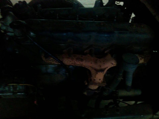 **400,000 บ.ต่อรอง**ขาย10ล้อเพลาเดียวล่อง ISUZU JCM 6BD1-165 เครื่องเดิมเกียร์เดิม เครื่อง6BD1-165แรง เครื่องดีแรงดี อึด ทน ไม่จุกจิก เกียร์ดีไม่มีหลุด ช่วงล่างเพลาเดียวเดิม คัสซีสวยเดิม ไม่ปะไ่ดาม มีบวมซับในบ้างนิดๆ กระบะไม้ล่องคอกเกษตรสภาพดี พื้นดี คอกด **400,000 บ.ต่อรอง**ขาย10ล้อเพลาเดียวล่อง ISUZU JCM 6BD1-165 เครื่องเดิมเกียร์เดิม เครื่อง6BD1-165แรง เครื่องดีแรงดี อึด ทน ไม่จุกจิก เกียร์ดีไม่มีหลุด ช่วงล่างเพลาเดียวเดิม คัสซีสวยเดิม ไม่ปะไ่ดาม มีบวมซับในบ้างนิดๆ กระบะไม้ล่องคอกเกษตรสภาพดี พื้นดี คอกด