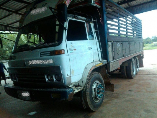 **400,000 บ.ต่อรอง**ขาย10ล้อเพลาเดียวล่อง ISUZU JCM 6BD1-165 เครื่องเดิมเกียร์เดิม เครื่อง6BD1-165แรง เครื่องดีแรงดี อึด ทน ไม่จุกจิก เกียร์ดีไม่มีหลุด ช่วงล่างเพลาเดียวเดิม คัสซีสวยเดิม ไม่ปะไ่ดาม มีบวมซับในบ้างนิดๆ กระบะไม้ล่องคอกเกษตรสภาพดี พื้นดี คอกด **400,000 บ.ต่อรอง**ขาย10ล้อเพลาเดียวล่อง ISUZU JCM 6BD1-165 เครื่องเดิมเกียร์เดิม เครื่อง6BD1-165แรง เครื่องดีแรงดี อึด ทน ไม่จุกจิก เกียร์ดีไม่มีหลุด ช่วงล่างเพลาเดียวเดิม คัสซีสวยเดิม ไม่ปะไ่ดาม มีบวมซับในบ้างนิดๆ กระบะไม้ล่องคอกเกษตรสภาพดี พื้นดี คอกด