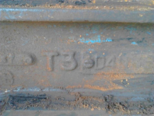 **298,000 บ.ต่อรอง**ขายรถไถเพลาเดียว FORD6600 T3 ไอดีกลม ปั้มแบน ยอดนิยม เครื่องเดิมเกียร์เดิม เครื่องT3-78แรง 4สูบ เครื่องดี สตาร์ทติดง่าย แรงดี แน่นดี เกียร์ดีไม่หลุด ปั้มดี แรง ทำงานดี ท้ายใหญ่ ยกดี เร็ว ไม่ยุบ ระบบไฮฯใช้งานปกติ ยางดี2เส้นพอใช้2เส้น บอ **298,000 บ.ต่อรอง**ขายรถไถเพลาเดียว FORD6600 T3 ไอดีกลม ปั้มแบน ยอดนิยม เครื่องเดิมเกียร์เดิม เครื่องT3-78แรง 4สูบ เครื่องดี สตาร์ทติดง่าย แรงดี แน่นดี เกียร์ดีไม่หลุด ปั้มดี แรง ทำงานดี ท้ายใหญ่ ยกดี เร็ว ไม่ยุบ ระบบไฮฯใช้งานปกติ ยางดี2เส้นพอใช้2เส้น บอ