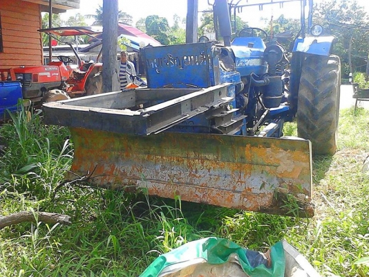 **298,000 บ.ต่อรอง**ขายรถไถเพลาเดียว FORD6600 T3 ไอดีกลม ปั้มแบน ยอดนิยม เครื่องเดิมเกียร์เดิม เครื่องT3-78แรง 4สูบ เครื่องดี สตาร์ทติดง่าย แรงดี แน่นดี เกียร์ดีไม่หลุด ปั้มดี แรง ทำงานดี ท้ายใหญ่ ยกดี เร็ว ไม่ยุบ ระบบไฮฯใช้งานปกติ ยางดี2เส้นพอใช้2เส้น บอ **298,000 บ.ต่อรอง**ขายรถไถเพลาเดียว FORD6600 T3 ไอดีกลม ปั้มแบน ยอดนิยม เครื่องเดิมเกียร์เดิม เครื่องT3-78แรง 4สูบ เครื่องดี สตาร์ทติดง่าย แรงดี แน่นดี เกียร์ดีไม่หลุด ปั้มดี แรง ทำงานดี ท้ายใหญ่ ยกดี เร็ว ไม่ยุบ ระบบไฮฯใช้งานปกติ ยางดี2เส้นพอใช้2เส้น บอ