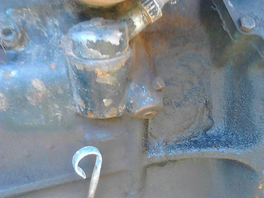 **298,000 บ.ต่อรอง**ขายรถไถเพลาเดียว FORD6600 T3 ไอดีกลม ปั้มแบน ยอดนิยม เครื่องเดิมเกียร์เดิม เครื่องT3-78แรง 4สูบ เครื่องดี สตาร์ทติดง่าย แรงดี แน่นดี เกียร์ดีไม่หลุด ปั้มดี แรง ทำงานดี ท้ายใหญ่ ยกดี เร็ว ไม่ยุบ ระบบไฮฯใช้งานปกติ ยางดี2เส้นพอใช้2เส้น บอ **298,000 บ.ต่อรอง**ขายรถไถเพลาเดียว FORD6600 T3 ไอดีกลม ปั้มแบน ยอดนิยม เครื่องเดิมเกียร์เดิม เครื่องT3-78แรง 4สูบ เครื่องดี สตาร์ทติดง่าย แรงดี แน่นดี เกียร์ดีไม่หลุด ปั้มดี แรง ทำงานดี ท้ายใหญ่ ยกดี เร็ว ไม่ยุบ ระบบไฮฯใช้งานปกติ ยางดี2เส้นพอใช้2เส้น บอ