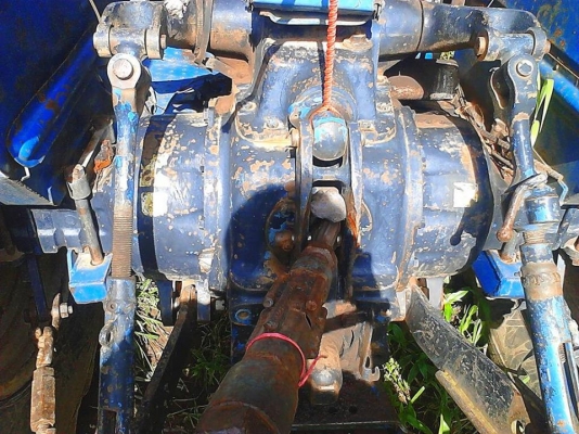 **298,000 บ.ต่อรอง**ขายรถไถเพลาเดียว FORD6600 T3 ไอดีกลม ปั้มแบน ยอดนิยม เครื่องเดิมเกียร์เดิม เครื่องT3-78แรง 4สูบ เครื่องดี สตาร์ทติดง่าย แรงดี แน่นดี เกียร์ดีไม่หลุด ปั้มดี แรง ทำงานดี ท้ายใหญ่ ยกดี เร็ว ไม่ยุบ ระบบไฮฯใช้งานปกติ ยางดี2เส้นพอใช้2เส้น บอ **298,000 บ.ต่อรอง**ขายรถไถเพลาเดียว FORD6600 T3 ไอดีกลม ปั้มแบน ยอดนิยม เครื่องเดิมเกียร์เดิม เครื่องT3-78แรง 4สูบ เครื่องดี สตาร์ทติดง่าย แรงดี แน่นดี เกียร์ดีไม่หลุด ปั้มดี แรง ทำงานดี ท้ายใหญ่ ยกดี เร็ว ไม่ยุบ ระบบไฮฯใช้งานปกติ ยางดี2เส้นพอใช้2เส้น บอ