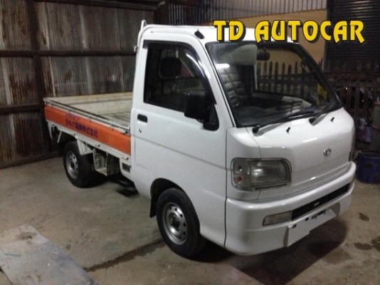 ++ S200P มาใหม่นำเข้าทั้งคัน ไม่รื้อไม่ตัดไม่ถอดสวยๆ เครื่องแน่นๆ 2/8/57 ++