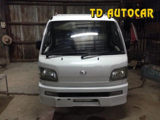 ++ S200P มาใหม่นำเข้าทั้งคัน ไม่รื้อไม่ตัดไม่ถอดสวยๆ เครื่องแน่นๆ 2/8/57 ++