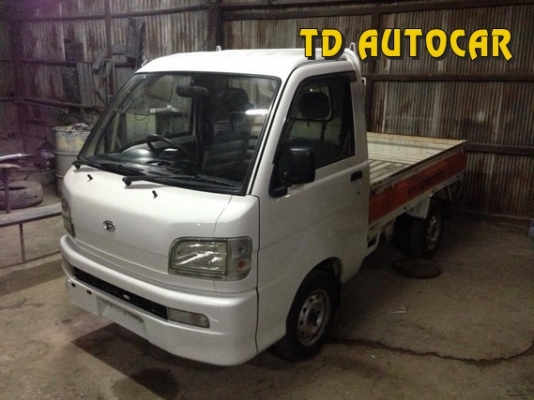 ++ S200P มาใหม่นำเข้าทั้งคัน ไม่รื้อไม่ตัดไม่ถอดสวยๆ เครื่องแน่นๆ 2/8/57 ++