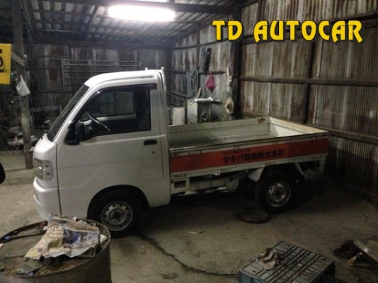 ++ S200P มาใหม่นำเข้าทั้งคัน ไม่รื้อไม่ตัดไม่ถอดสวยๆ เครื่องแน่นๆ 2/8/57 ++