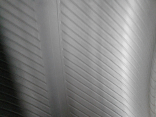 215/55R17 YOKOHAMA  ADVAN dB decibel  ชุด 4 เส้น  TEL.081-427-3941