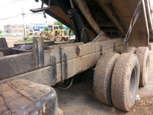 ขายMITSUBISHI FN527M-TF เครื่อง6D16 TERBO พ.เพาเวอร์ เบรกทิฟฟี่ 220เทอร์โบ โลฮาย10สปีด แอร์เย็น เครื่องดี แคชซีสวย เอกสารพร้อมโอน มีระบบลำโพงลากลูก ดาวน์น้อยจัดไฟแนนซ์ได้700,000 โทร 090-8588220คุณนะ ขายMITSUBISHI FN527M-TF เครื่อง6D16 TERBO พ.เพาเวอร์ เบรกทิฟฟี่ 220เทอร์โบ โลฮาย10สปีด แอร์เย็น เครื่องดี แคชซีสวย เอกสารพร้อมโอน มีระบบลำโพงลากลูก ดาวน์น้อยจัดไฟแนนซ์ได้700,000 โทร 090-8588220คุณนะ