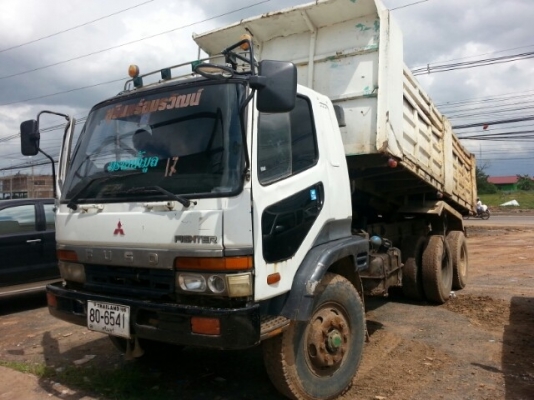 ขายMITSUBISHI FN527M-TF เครื่อง6D16 TERBO พ.เพาเวอร์ เบรกทิฟฟี่ 220เทอร์โบ โลฮาย10สปีด แอร์เย็น เครื่องดี แคชซีสวย เอกสารพร้อมโอน มีระบบลำโพงลากลูก ดาวน์น้อยจัดไฟแนนซ์ได้700,000 โทร 090-8588220คุณนะ ขายMITSUBISHI FN527M-TF เครื่อง6D16 TERBO พ.เพาเวอร์ เบรกทิฟฟี่ 220เทอร์โบ โลฮาย10สปีด แอร์เย็น เครื่องดี แคชซีสวย เอกสารพร้อมโอน มีระบบลำโพงลากลูก ดาวน์น้อยจัดไฟแนนซ์ได้700,000 โทร 090-8588220คุณนะ