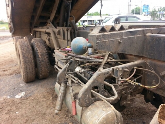 ขายMITSUBISHI FN527M-TF เครื่อง6D16 TERBO พ.เพาเวอร์ เบรกทิฟฟี่ 220เทอร์โบ โลฮาย10สปีด แอร์เย็น เครื่องดี แคชซีสวย เอกสารพร้อมโอน มีระบบลำโพงลากลูก ดาวน์น้อยจัดไฟแนนซ์ได้700,000 โทร 090-8588220คุณนะ ขายMITSUBISHI FN527M-TF เครื่อง6D16 TERBO พ.เพาเวอร์ เบรกทิฟฟี่ 220เทอร์โบ โลฮาย10สปีด แอร์เย็น เครื่องดี แคชซีสวย เอกสารพร้อมโอน มีระบบลำโพงลากลูก ดาวน์น้อยจัดไฟแนนซ์ได้700,000 โทร 090-8588220คุณนะ