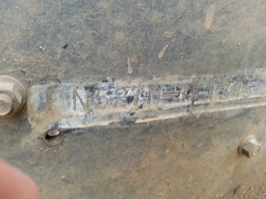 ขายMITSUBISHI FN527M-TF เครื่อง6D16 TERBO พ.เพาเวอร์ เบรกทิฟฟี่ 220เทอร์โบ โลฮาย10สปีด แอร์เย็น เครื่องดี แคชซีสวย เอกสารพร้อมโอน มีระบบลำโพงลากลูก ดาวน์น้อยจัดไฟแนนซ์ได้700,000 โทร 090-8588220คุณนะ ขายMITSUBISHI FN527M-TF เครื่อง6D16 TERBO พ.เพาเวอร์ เบรกทิฟฟี่ 220เทอร์โบ โลฮาย10สปีด แอร์เย็น เครื่องดี แคชซีสวย เอกสารพร้อมโอน มีระบบลำโพงลากลูก ดาวน์น้อยจัดไฟแนนซ์ได้700,000 โทร 090-8588220คุณนะ