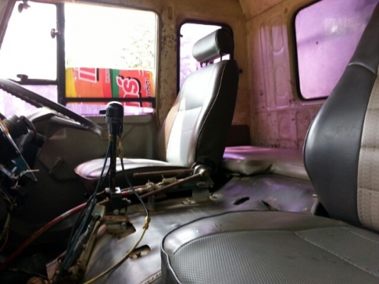 ขายMITSUBISHI FN527M-TF เครื่อง6D16 TERBO พ.เพาเวอร์ เบรกทิฟฟี่ 220เทอร์โบ โลฮาย10สปีด แอร์เย็น เครื่องดี แคชซีสวย เอกสารพร้อมโอน มีระบบลำโพงลากลูก ดาวน์น้อยจัดไฟแนนซ์ได้700,000 โทร 090-8588220คุณนะ