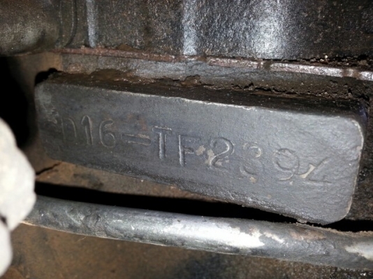 ขายMITSUBISHI FN527M-TF เครื่อง6D16 TERBO พ.เพาเวอร์ เบรกทิฟฟี่ 220เทอร์โบ โลฮาย10สปีด แอร์เย็น เครื่องดี แคชซีสวย เอกสารพร้อมโอน มีระบบลำโพงลากลูก ดาวน์น้อยจัดไฟแนนซ์ได้700,000 โทร 090-8588220คุณนะ