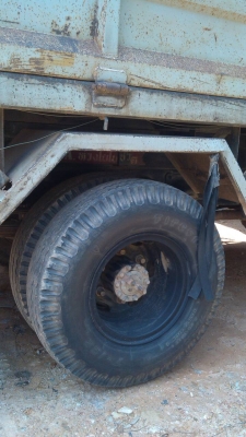 6ล้อดั้ม 120แรง HINO FC2WELA ห้างแท้ รถปี*2539..รถสวยมาก...ไม่มีสนิม 6ล้อดั้ม 120แรง HINO FC2WELA ห้างแท้ รถปี*2539..รถสวยมาก...ไม่มีสนิม