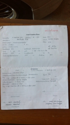 6ล้อดั้ม 120แรง HINO FC2WELA ห้างแท้ รถปี*2539..รถสวยมาก...ไม่มีสนิม 6ล้อดั้ม 120แรง HINO FC2WELA ห้างแท้ รถปี*2539..รถสวยมาก...ไม่มีสนิม