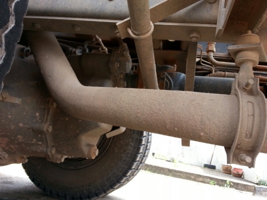 รถฮีโน่ 10 ล้อดั้ม 251 แรงม้า. ปี 53 ( รถวิ่ง 1xx,xxx กม. ) สนใจติดต่อ 081 - 6079515 รถฮีโน่ 10 ล้อดั้ม 251 แรงม้า. ปี 53 ( รถวิ่ง 1xx,xxx กม. ) สนใจติดต่อ 081 - 6079515