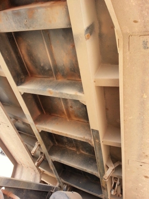 รถฮีโน่ 10 ล้อดั้ม 251 แรงม้า. ปี 53 ( รถวิ่ง 1xx,xxx กม. ) สนใจติดต่อ 081 - 6079515 รถฮีโน่ 10 ล้อดั้ม 251 แรงม้า. ปี 53 ( รถวิ่ง 1xx,xxx กม. ) สนใจติดต่อ 081 - 6079515