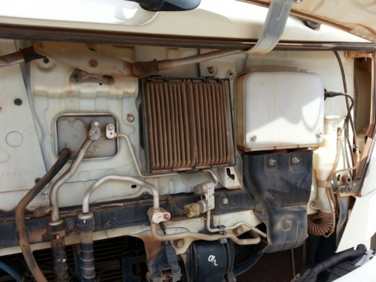 รถฮีโน่ 10 ล้อดั้ม 251 แรงม้า. ปี 53 ( รถวิ่ง 1xx,xxx กม. ) สนใจติดต่อ 081 - 6079515 รถฮีโน่ 10 ล้อดั้ม 251 แรงม้า. ปี 53 ( รถวิ่ง 1xx,xxx กม. ) สนใจติดต่อ 081 - 6079515