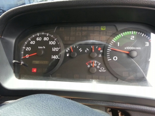 รถฮีโน่ 10 ล้อดั้ม 251 แรงม้า. ปี 53 ( รถวิ่ง 1xx,xxx กม. ) สนใจติดต่อ 081 - 6079515 รถฮีโน่ 10 ล้อดั้ม 251 แรงม้า. ปี 53 ( รถวิ่ง 1xx,xxx กม. ) สนใจติดต่อ 081 - 6079515