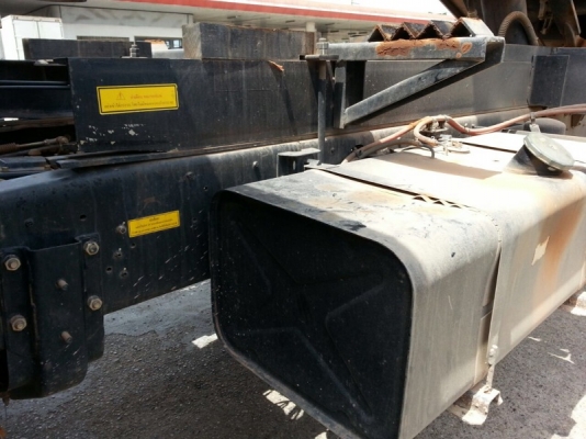 รถฮีโน่ 10 ล้อดั้ม 251 แรงม้า. ปี 53 ( รถวิ่ง 1xx,xxx กม. ) สนใจติดต่อ 081 - 6079515 รถฮีโน่ 10 ล้อดั้ม 251 แรงม้า. ปี 53 ( รถวิ่ง 1xx,xxx กม. ) สนใจติดต่อ 081 - 6079515