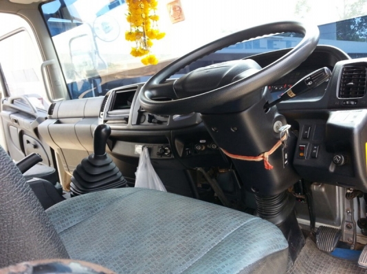 รถฮีโน่ 10 ล้อดั้ม 251 แรงม้า. ปี 53 ( รถวิ่ง 1xx,xxx กม. ) สนใจติดต่อ 081 - 6079515 รถฮีโน่ 10 ล้อดั้ม 251 แรงม้า. ปี 53 ( รถวิ่ง 1xx,xxx กม. ) สนใจติดต่อ 081 - 6079515