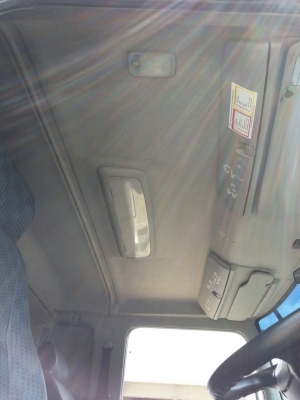 รถฮีโน่ 10 ล้อดั้ม 251 แรงม้า. ปี 53 ( รถวิ่ง 1xx,xxx กม. ) สนใจติดต่อ 081 - 6079515 รถฮีโน่ 10 ล้อดั้ม 251 แรงม้า. ปี 53 ( รถวิ่ง 1xx,xxx กม. ) สนใจติดต่อ 081 - 6079515