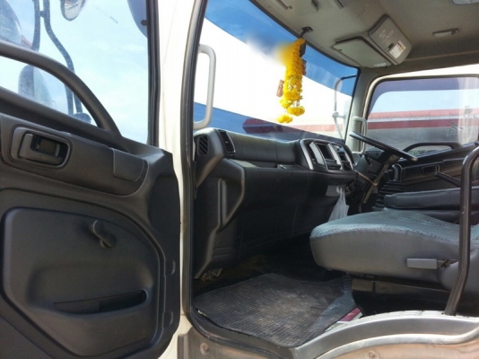 รถฮีโน่ 10 ล้อดั้ม 251 แรงม้า. ปี 53 ( รถวิ่ง 1xx,xxx กม. ) สนใจติดต่อ 081 - 6079515 รถฮีโน่ 10 ล้อดั้ม 251 แรงม้า. ปี 53 ( รถวิ่ง 1xx,xxx กม. ) สนใจติดต่อ 081 - 6079515