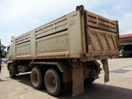 รถฮีโน่ 10 ล้อดั้ม 251 แรงม้า. ปี 53 ( รถวิ่ง 1xx,xxx กม. ) สนใจติดต่อ 081 - 6079515 รถฮีโน่ 10 ล้อดั้ม 251 แรงม้า. ปี 53 ( รถวิ่ง 1xx,xxx กม. ) สนใจติดต่อ 081 - 6079515