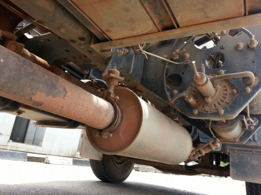 รถฮีโน่ 10 ล้อดั้ม 251 แรงม้า. ปี 53 ( รถวิ่ง 1xx,xxx กม. ) สนใจติดต่อ 081 - 6079515 รถฮีโน่ 10 ล้อดั้ม 251 แรงม้า. ปี 53 ( รถวิ่ง 1xx,xxx กม. ) สนใจติดต่อ 081 - 6079515