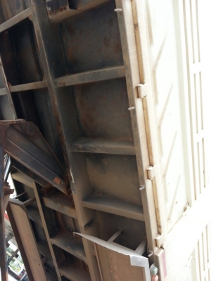 รถฮีโน่ 10 ล้อดั้ม 251 แรงม้า. ปี 53 ( รถวิ่ง 1xx,xxx กม. ) สนใจติดต่อ 081 - 6079515 รถฮีโน่ 10 ล้อดั้ม 251 แรงม้า. ปี 53 ( รถวิ่ง 1xx,xxx กม. ) สนใจติดต่อ 081 - 6079515