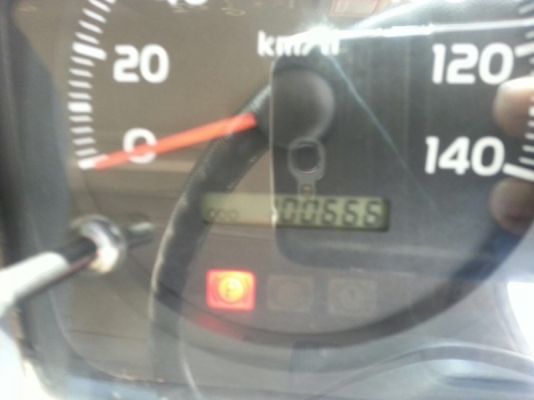 รถฮีโน่ 10 ล้อดั้ม 251 แรงม้า. ปี 53 ( รถวิ่ง 1xx,xxx กม. ) สนใจติดต่อ 081 - 6079515 รถฮีโน่ 10 ล้อดั้ม 251 แรงม้า. ปี 53 ( รถวิ่ง 1xx,xxx กม. ) สนใจติดต่อ 081 - 6079515