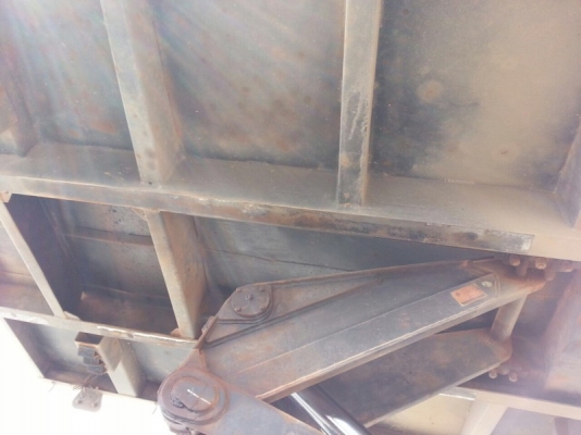 รถฮีโน่ 10 ล้อดั้ม 251 แรงม้า. ปี 53 ( รถวิ่ง 1xx,xxx กม. ) สนใจติดต่อ 081 - 6079515 รถฮีโน่ 10 ล้อดั้ม 251 แรงม้า. ปี 53 ( รถวิ่ง 1xx,xxx กม. ) สนใจติดต่อ 081 - 6079515