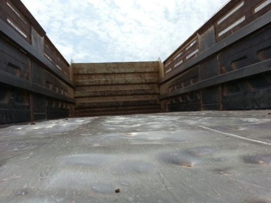 รถฮีโน่ 10 ล้อดั้ม 251 แรงม้า. ปี 53 ( รถวิ่ง 1xx,xxx กม. ) สนใจติดต่อ 081 - 6079515 รถฮีโน่ 10 ล้อดั้ม 251 แรงม้า. ปี 53 ( รถวิ่ง 1xx,xxx กม. ) สนใจติดต่อ 081 - 6079515